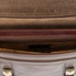 Портфель мужской Tony Perotti (330006) коричневый (Изображение 4)