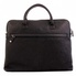 Бизнес-сумка Tony Perotti черная (563173) (Изображение 2)