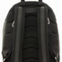 Рюкзак Tony Perotti черный (563445) (Изображение 2)
