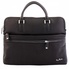 Бизнес-сумка Tony Perotti черная (563173) (Изображение 1)