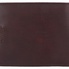 Кошелек Tony Perotti коричневый (301036) (Изображение 2)