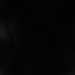 Косметичка Tony Perotti черная (561174) (Изображение 3)