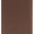 Обложка для паспорта Valia коричневая (3404) (Изображение 2)