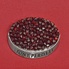 Футляр для очков Tony Perotti красный (901094) (Изображение 5)