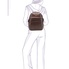 Рюкзак Tony Perotti коричневый (331351) (Изображение 6)