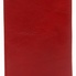 Обложка для паспорта Tony Perotti красная (331290) (Изображение 2)