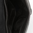 Сумка мужская Tony Perotti черная (651498) (Изображение 5)