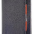 Кошелек Tony Perotti черный (683397)  (Изображение 1)