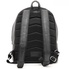 Рюкзак Tony Perotti черный (564472) (Изображение 2)