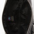 Сумка-клатч женская Tony Perotti черная (563350) (Изображение 4)