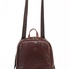 Рюкзак Tony Perotti коричневый (330122) (Изображение 2)