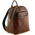 Рюкзак Tony Perotti коричневый (274489) (Изображение 2)