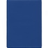 Обложка на паспорт Tony Perotti синяя (313404) (Изображение 2)