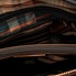 Сумка мужская Tony Perotti коричневая (743064) (Изображение 5)