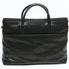 Бизнес сумка Tony Perotti (433262) черный (Изображение 1)