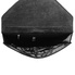 Портфель мужской Tony Perotti (563383) черный (Изображение 3)