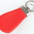 Ключник-брелок Tony Perotti красный (560050)  (Изображение 2)