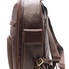 Рюкзак Tony Perotti коричневый (331351) (Изображение 2)