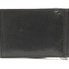 Зажим для банкнот Tony Perotti черный (331017)  (Изображение 3)