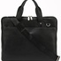 Бизнес сумка Bruno Perri черная (49664-2) (Изображение 1)