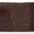 Обложка для паспорта Tony Perotti коричневая (331290) (Изображение 4)