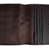 Обложка для паспорта Tony Perotti коричневая (691122) (Изображение 3)