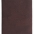 Обложка для паспорта Tony Perotti коричневая (743409) (Изображение 2)