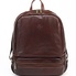 Рюкзак Tony Perotti коричневый (330122) (Изображение 1)