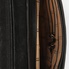 Портфель мужской Tony Perotti (330006) черный (Изображение 3)