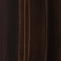 Кошелек Tony Perotti коричневый (621372)  (Изображение 4)