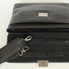 Портфель мужской Tony Perotti (563170) черный (Изображение 2)