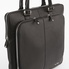 Бизнес сумка Tony Perotti (563234) черный (Изображение 1)